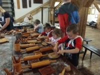 img_20241003_113323975-kopiowanie-jpg1730317454